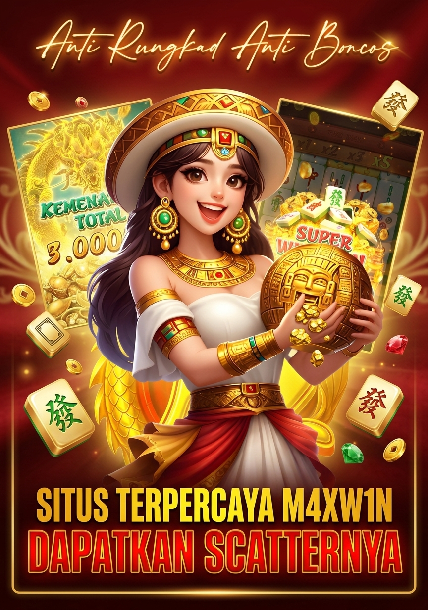 Promo Banner