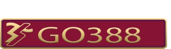 GO388