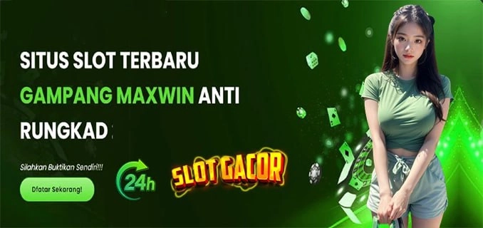 Go388 Arena