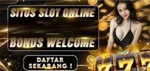 Go388 Login