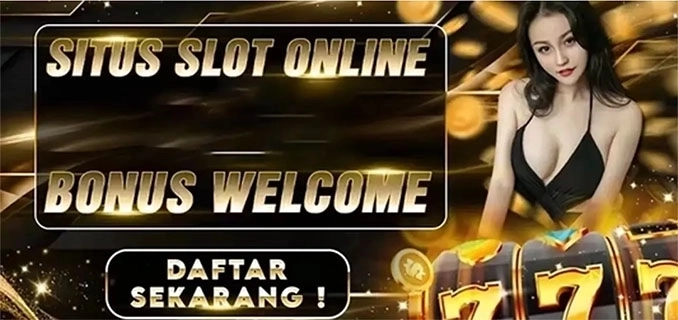 Go388 Login